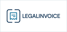 card-legalinvoice