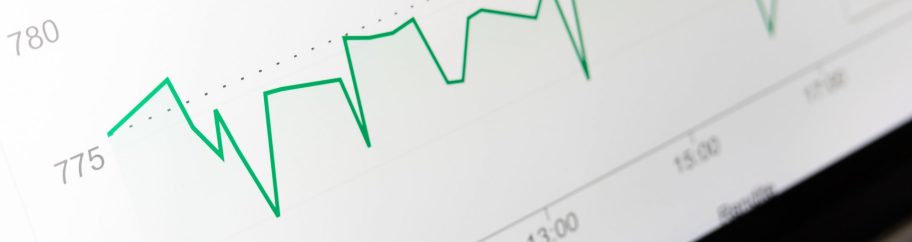 markus-winkler-IrRbSND5EUc-unsplash-scaled-1.jpeg markus-winkler-IrRbSND5EUc-unsplash-scaled-1.jpeg